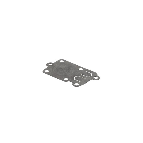 Briggs & Stratton GASKET (10 X 272538S) 55502